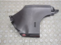 77300TZ3 Пластик панели торпеды Acura TLX 2014-2020 20622202 #1