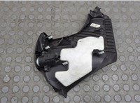 77300TZ3 Пластик панели торпеды Acura TLX 2014-2020 20622202 #2