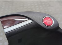 77300TZ3 Пластик панели торпеды Acura TLX 2014-2020 20622202 #4