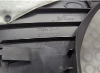 77300TZ3 Пластик панели торпеды Acura TLX 2014-2020 20622202 #5