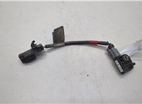 959202S000 Датчик удара Hyundai ix 35 2010-2015 20622203 #1