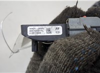 959202S000 Датчик удара Hyundai ix 35 2010-2015 20622203 #3