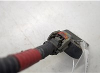 959202S000 Датчик удара Hyundai ix 35 2010-2015 20622203 #4