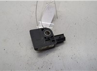 959202S000 Датчик удара Hyundai ix 35 2010-2015 20622204 #1