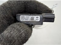 959202S000 Датчик удара Hyundai ix 35 2010-2015 20622204 #3