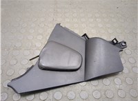  Пластик панели торпеды Nissan 350Z 2002-2009 20622205 #1