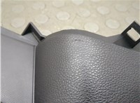  Пластик панели торпеды Nissan 350Z 2002-2009 20622205 #2