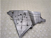  Пластик панели торпеды Nissan 350Z 2002-2009 20622205 #3