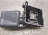  Корпус воздушного фильтра Subaru Tribeca (B9) 2004-2014 20622206 #1