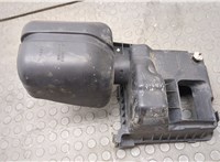  Корпус воздушного фильтра Subaru Tribeca (B9) 2004-2014 20622206 #2