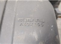  Корпус воздушного фильтра Subaru Tribeca (B9) 2004-2014 20622206 #3