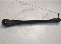 YL8Z5500AB Рычаг подвески Ford Escape 2000-2006 20622208 #1