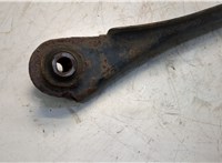 YL8Z5500AB Рычаг подвески Ford Escape 2000-2006 20622208 #2