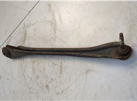 YL8Z5500AB Рычаг подвески Ford Escape 2000-2006 20622208 #3