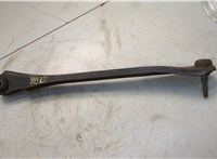 YL8Z5500AB Рычаг подвески Ford Escape 2000-2006 20622208 #4