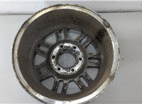  Диск колесный Hummer H3 20622209 #4