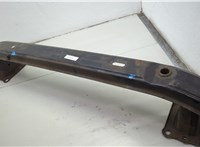 865302S300 Усилитель бампера Hyundai ix 35 2010-2015 20622210 #1