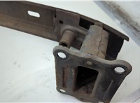 865302S300 Усилитель бампера Hyundai ix 35 2010-2015 20622210 #2