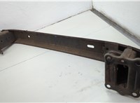 865302S300 Усилитель бампера Hyundai ix 35 2010-2015 20622210 #4