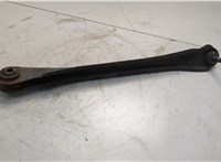 YL8Z5500AA Рычаг подвески Ford Escape 2000-2006 20622211 #1