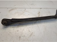 YL8Z5500AA Рычаг подвески Ford Escape 2000-2006 20622211 #3