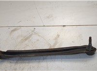 YL8Z5500AA Рычаг подвески Ford Escape 2000-2006 20622211 #4