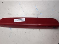 265900026R Фонарь дополнительный (стоп-сигнал) Renault Megane 3 2009-2016 20622212 #1