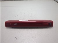 265900026R Фонарь дополнительный (стоп-сигнал) Renault Megane 3 2009-2016 20622212 #2