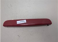 265900026R Фонарь дополнительный (стоп-сигнал) Renault Megane 3 2009-2016 20622212 #3