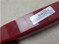 265900026R Фонарь дополнительный (стоп-сигнал) Renault Megane 3 2009-2016 20622212 #4