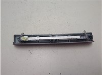 265900026R Фонарь дополнительный (стоп-сигнал) Renault Megane 3 2009-2016 20622212 #5