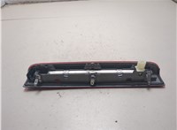 265900026R Фонарь дополнительный (стоп-сигнал) Renault Megane 3 2009-2016 20622212 #6