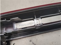 265900026R Фонарь дополнительный (стоп-сигнал) Renault Megane 3 2009-2016 20622212 #7