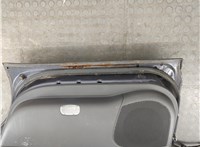  Дверь боковая (легковая) Subaru Tribeca (B9) 2004-2014 20622213 #6