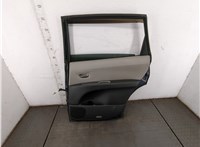  Дверь боковая (легковая) Subaru Tribeca (B9) 2004-2014 20622213 #7