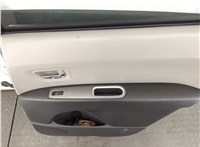  Дверь боковая (легковая) Subaru Tribeca (B9) 2004-2014 20622213 #8