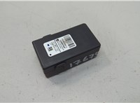 81289TZ3A120, 12009753F Блок комфорта Acura TLX 2014-2020 20622214 #1