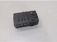 81289TZ3A120, 12009753F Блок комфорта Acura TLX 2014-2020 20622214 #2