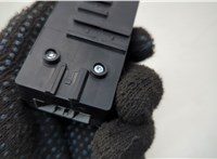 81289TZ3A120, 12009753F Блок комфорта Acura TLX 2014-2020 20622214 #5