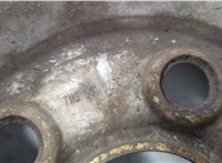  Диск колесный Volkswagen Transporter 5 2003-2015 20622215 #3