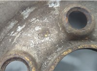  Диск колесный Volkswagen Transporter 5 2003-2015 20622215 #5