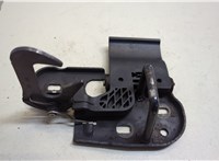  Замок капота Volkswagen Passat CC 2008-2012 20622216 #1