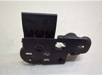  Замок капота Volkswagen Passat CC 2008-2012 20622216 #2