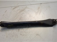 5L8Z5500AD Рычаг подвески Ford Escape 2000-2006 20622219 #4