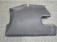  Пластик панели торпеды Acura TLX 2014-2020 20622220 #1