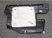  Пластик панели торпеды Acura TLX 2014-2020 20622220 #2