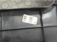  Пластик панели торпеды Acura TLX 2014-2020 20622220 #3