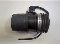 06J906461B Измеритель потока воздуха (расходомер) Volkswagen Passat CC 2008-2012 20622222 #1