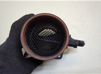 06J906461B Измеритель потока воздуха (расходомер) Volkswagen Passat CC 2008-2012 20622222 #2