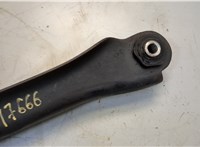 5L8Z5500AC Рычаг подвески Ford Escape 2000-2006 20622223 #2